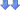 ¤