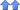 ¤